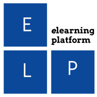 ELPlatform